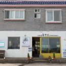 세화2층 이미지