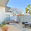 병곡민박 이미지