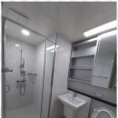 성공공인중개사사무소 이미지