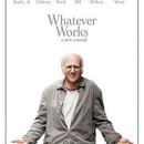 Whatever(왓에버) 이미지