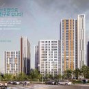 금호제이드웰 이미지