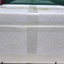 남원흑염소 이미지