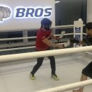 브로스복싱짐 이미지