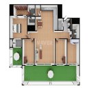 성주부동산공인중개사사무소 이미지