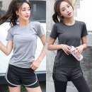010-2 쇼핑하우