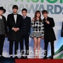 산뮤직 이미지