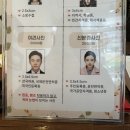 화성 병점 민증사진 여권사진 운전면허증 사진관 추천 ’기억사진관‘ 후기