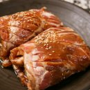 초원돼지갈비 이미지