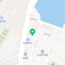 고향자동차정비공업사 이미지