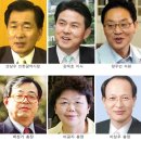 아이넷네트웍스