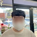 블루커트 이미지