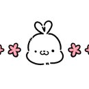 영맨남성의원 이미지