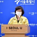 연일노래연습장 이미지