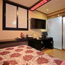 광명여관 이미지