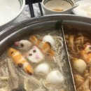 퐁당샤브샤브(영등점) 이미지