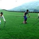 동관농장 이미지