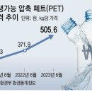 오늘의 포토뉴스 2023.07.11.(화) 이미지