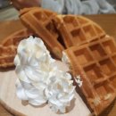 컴포즈커피경산NC점 이미지