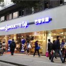 파리바게뜨 이미지