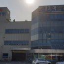 1급논현 현대기아모터스 이미지