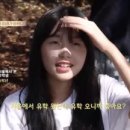 강진작천중학교 이미지