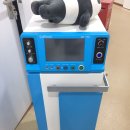 정빈메디칼 이미지