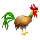 더 후라이팬 이미지