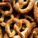 독일제과점 이미지