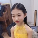 엠스헤어 이미지