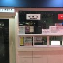 아르떼스페이스 이미지