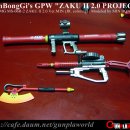 민디테일 이미지