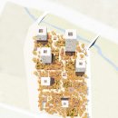 주식회사 예주