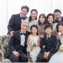 하늘아래스튜디오 이미지