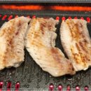 흑돈회관 이미지