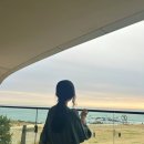 사직24시셀프세차타운 네이버블로그