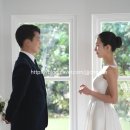 피아스튜디오 청담 창가/옥상/블랙 배경 촬영 모음2