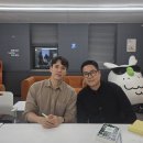 역사 독서캠프-우리는 역사 탐험대 | [공지] 이상한마케팅부트캠프후기 | 원룸 창업 1년, 내가 직접 찾아간 이유