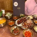 이디야커피(안산고잔점)