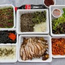 와우족발 - 부평구 원길로 17 | 와우족발