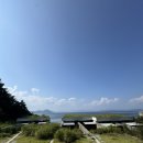 지평집 | 임산부 거제여행 거제도 숙소 지평집 후기｜실제 후기로 보는 숙소 분위기