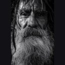 인애요양병원 이미지