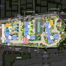 우성타운 이미지