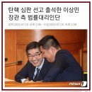 여유드림 이미지