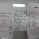 연예인노래연습장 이미지