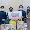 고천성결교회 이미지