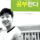 영광문화사 - 서구 | 영광문화사