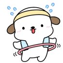 가온초교(병설) 이미지