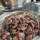 불타는안창살 - 미추홀구 낙섬서로20번길 2 | 불타는안창살