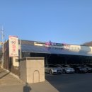 SG스크린골프 산북점 이미지