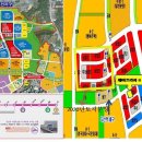 제이타워 이미지